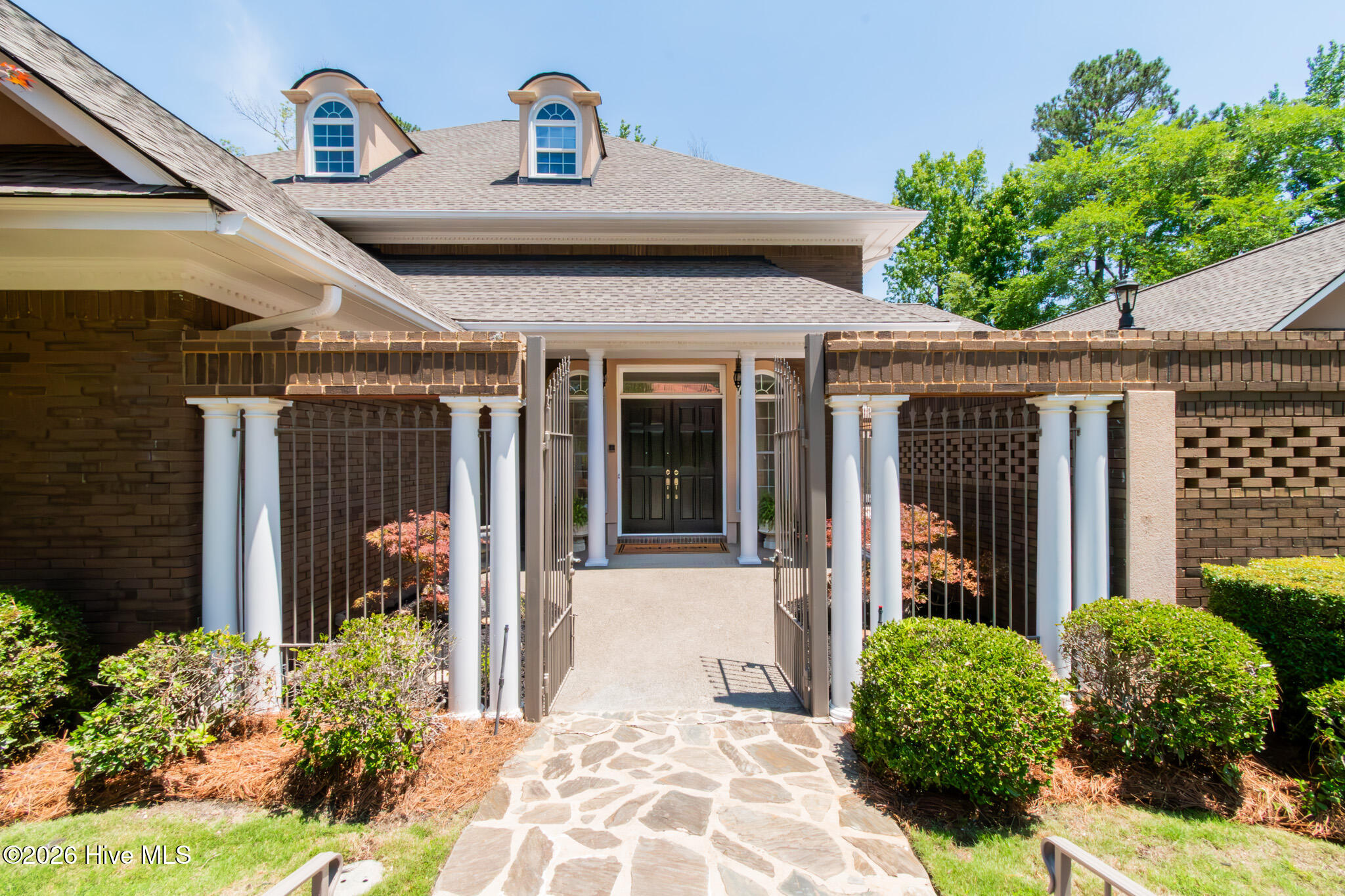 3951 Hammonds Ferry Evans, GA 30809 - Photo 7 of 61