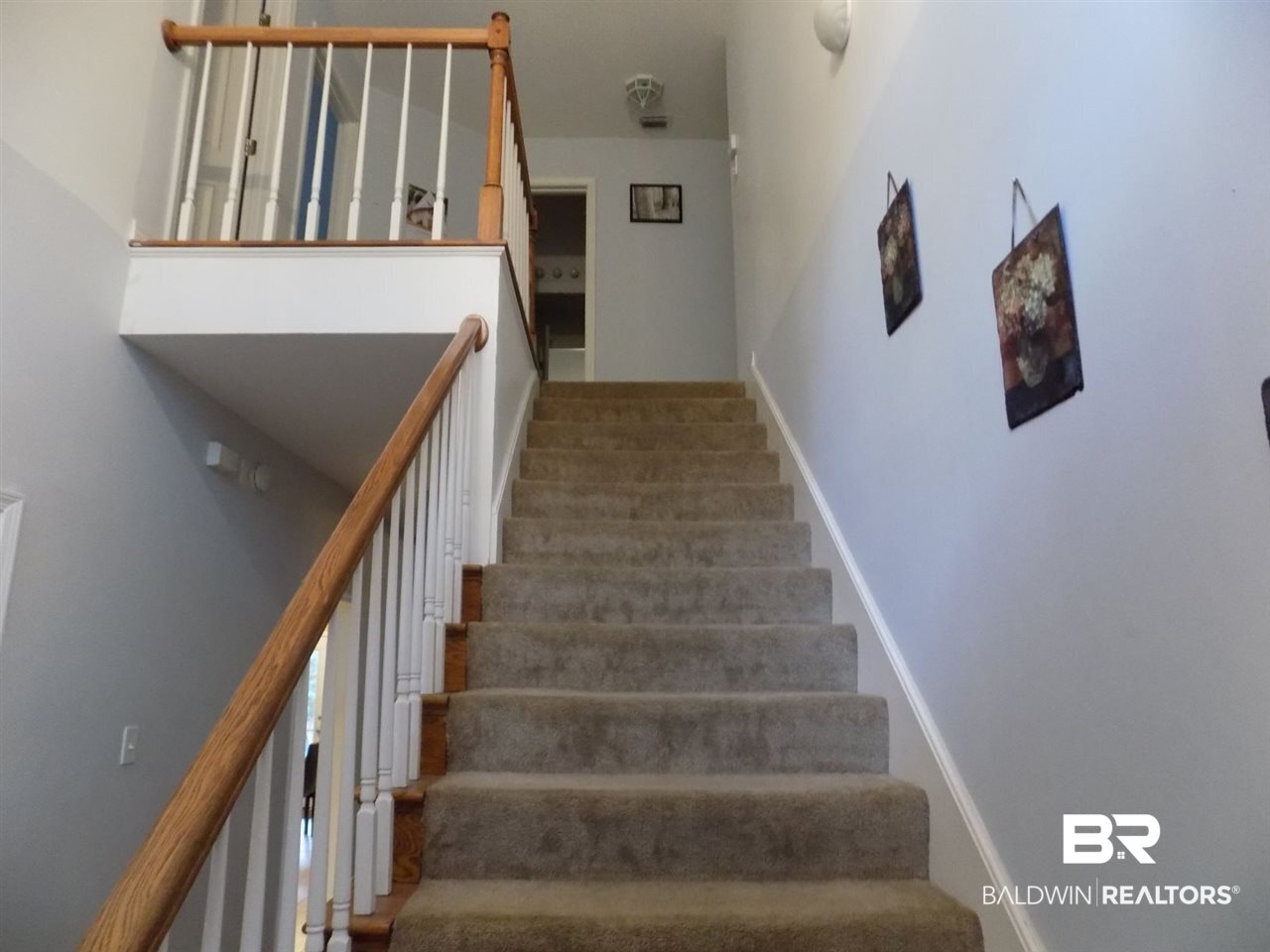 136 Donette Loop Daphne, AL 36526 - Photo 13 of 30