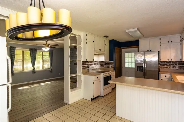 $169,900 | 274 Anita Street, Waycross, GA 31503