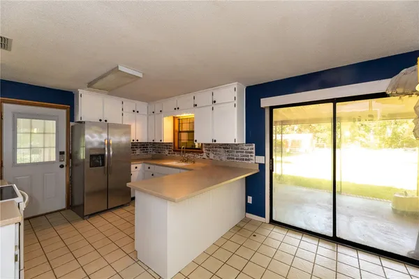 $169,900 | 274 Anita Street, Waycross, GA 31503