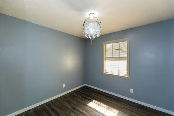 $169,900 | 274 Anita Street, Waycross, GA 31503