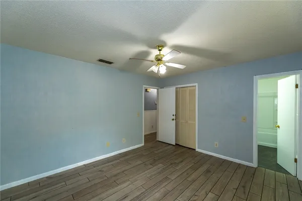 $169,900 | 274 Anita Street, Waycross, GA 31503