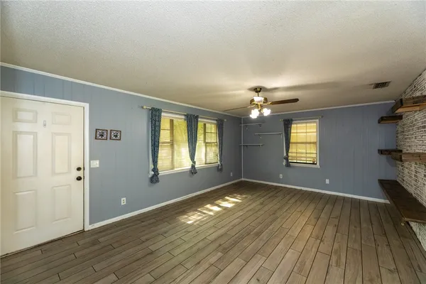 $169,900 | 274 Anita Street, Waycross, GA 31503