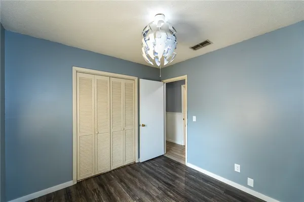 $169,900 | 274 Anita Street, Waycross, GA 31503