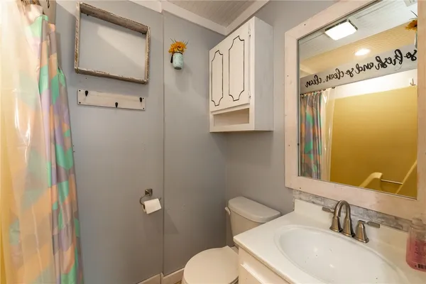 $169,900 | 274 Anita Street, Waycross, GA 31503