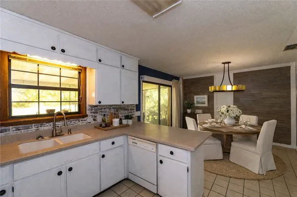 $169,900 | 274 Anita Street, Waycross, GA 31503