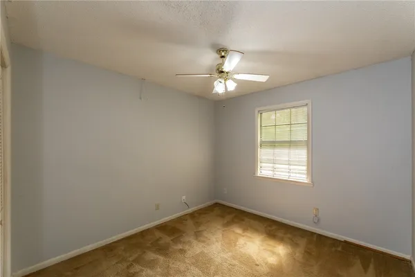 $169,900 | 274 Anita Street, Waycross, GA 31503