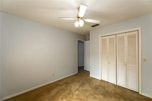$169,900 | 274 Anita Street, Waycross, GA 31503