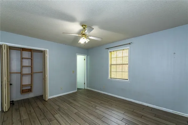 $169,900 | 274 Anita Street, Waycross, GA 31503