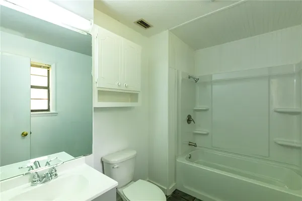 $169,900 | 274 Anita Street, Waycross, GA 31503