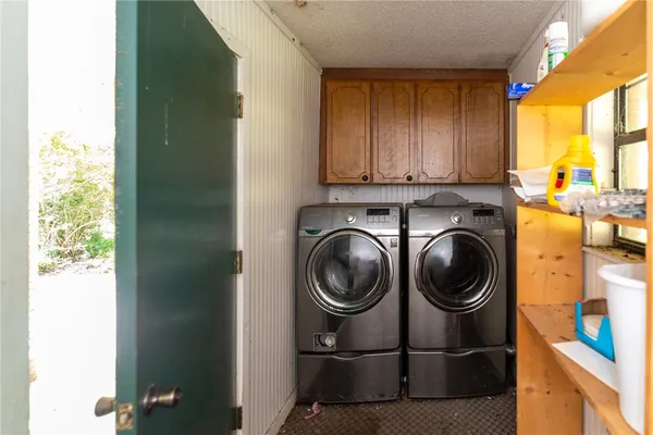 $169,900 | 274 Anita Street, Waycross, GA 31503