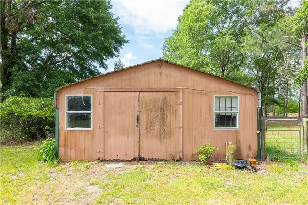 $169,900 | 274 Anita Street, Waycross, GA 31503