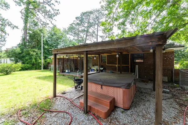 $169,900 | 274 Anita Street, Waycross, GA 31503