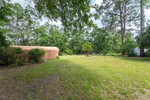 $169,900 | 274 Anita Street, Waycross, GA 31503