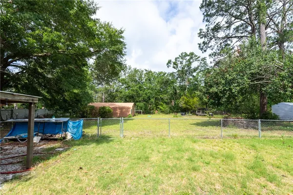 $169,900 | 274 Anita Street, Waycross, GA 31503