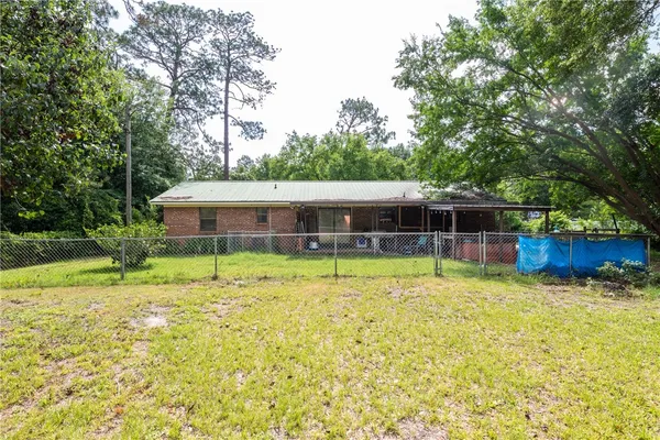 $169,900 | 274 Anita Street, Waycross, GA 31503