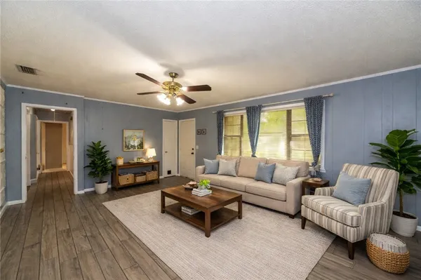 $169,900 | 274 Anita Street, Waycross, GA 31503