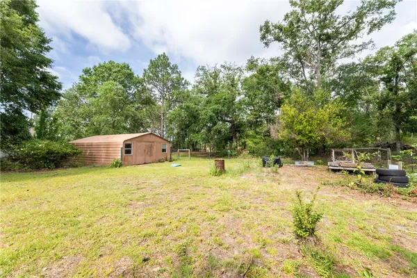 $169,900 | 274 Anita Street, Waycross, GA 31503