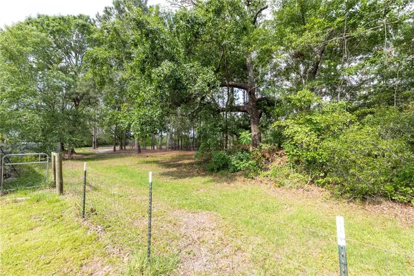 $169,900 | 274 Anita Street, Waycross, GA 31503