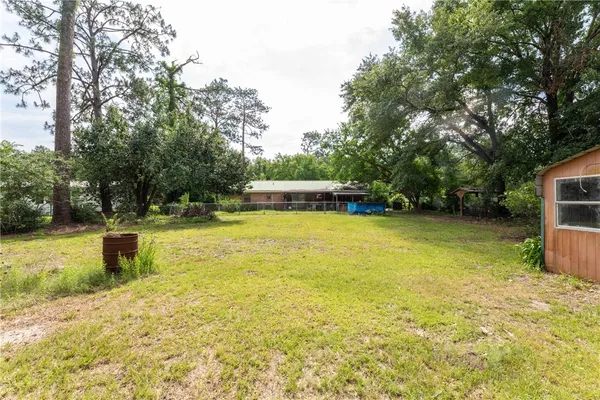 $169,900 | 274 Anita Street, Waycross, GA 31503