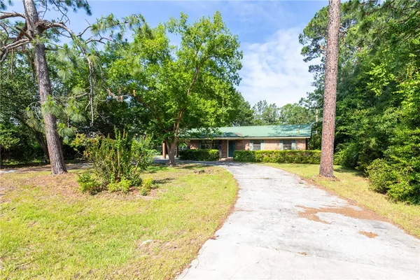 $169,900 | 274 Anita Street, Waycross, GA 31503