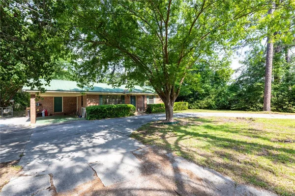 $169,900 | 274 Anita Street, Waycross, GA 31503