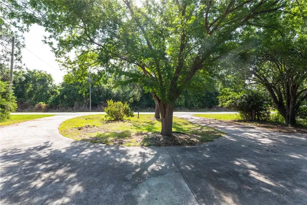 $169,900 | 274 Anita Street, Waycross, GA 31503
