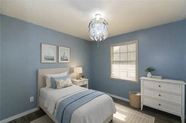 $169,900 | 274 Anita Street, Waycross, GA 31503