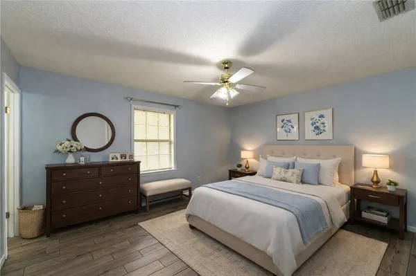 $169,900 | 274 Anita Street, Waycross, GA 31503