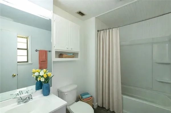 $169,900 | 274 Anita Street, Waycross, GA 31503