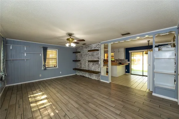 $169,900 | 274 Anita Street, Waycross, GA 31503