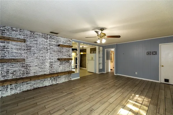 $169,900 | 274 Anita Street, Waycross, GA 31503