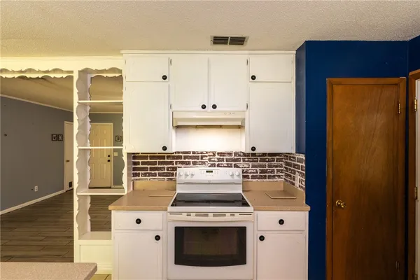 $169,900 | 274 Anita Street, Waycross, GA 31503