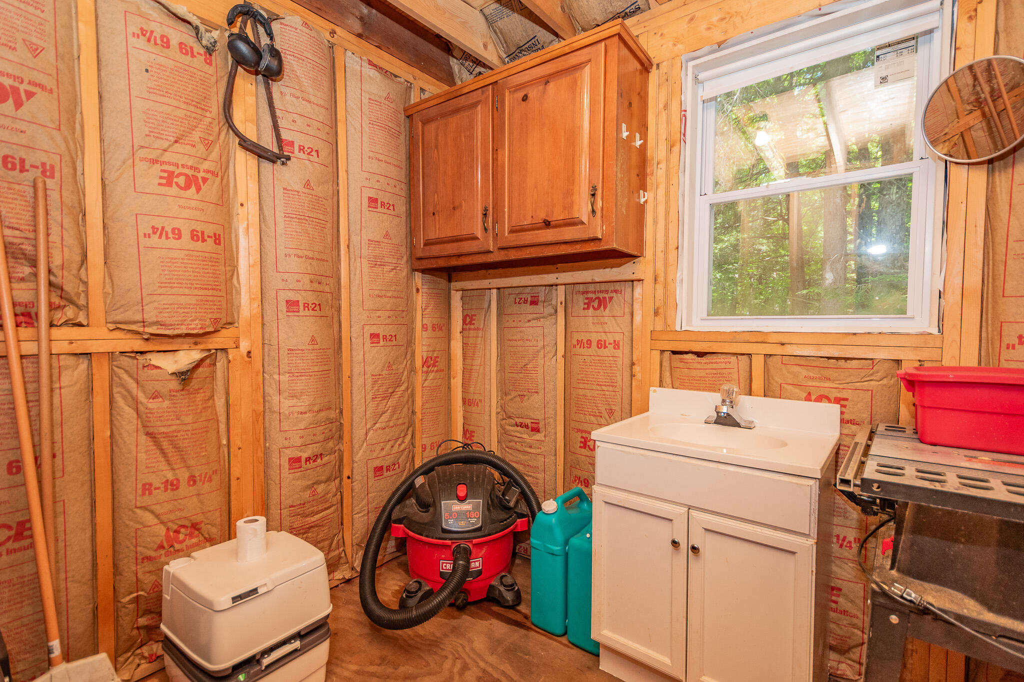 16 Beach View Road Dover-Foxcroft, ME 04426 - Photo 20 of 56 DSC_0372