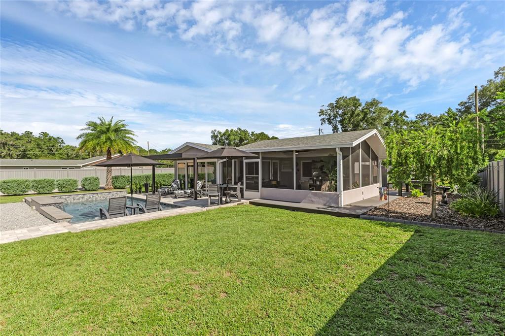513 East Kicklighter Road Lake Helen, FL 32744 - Photo 31 of 45 Gallery Image 31