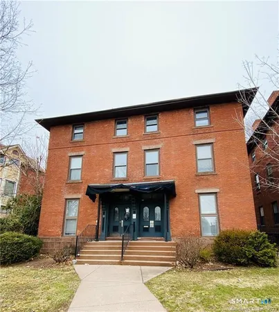 $149,900 | 68-70 Morris Street, Unit 201, Hartford, CT 06114