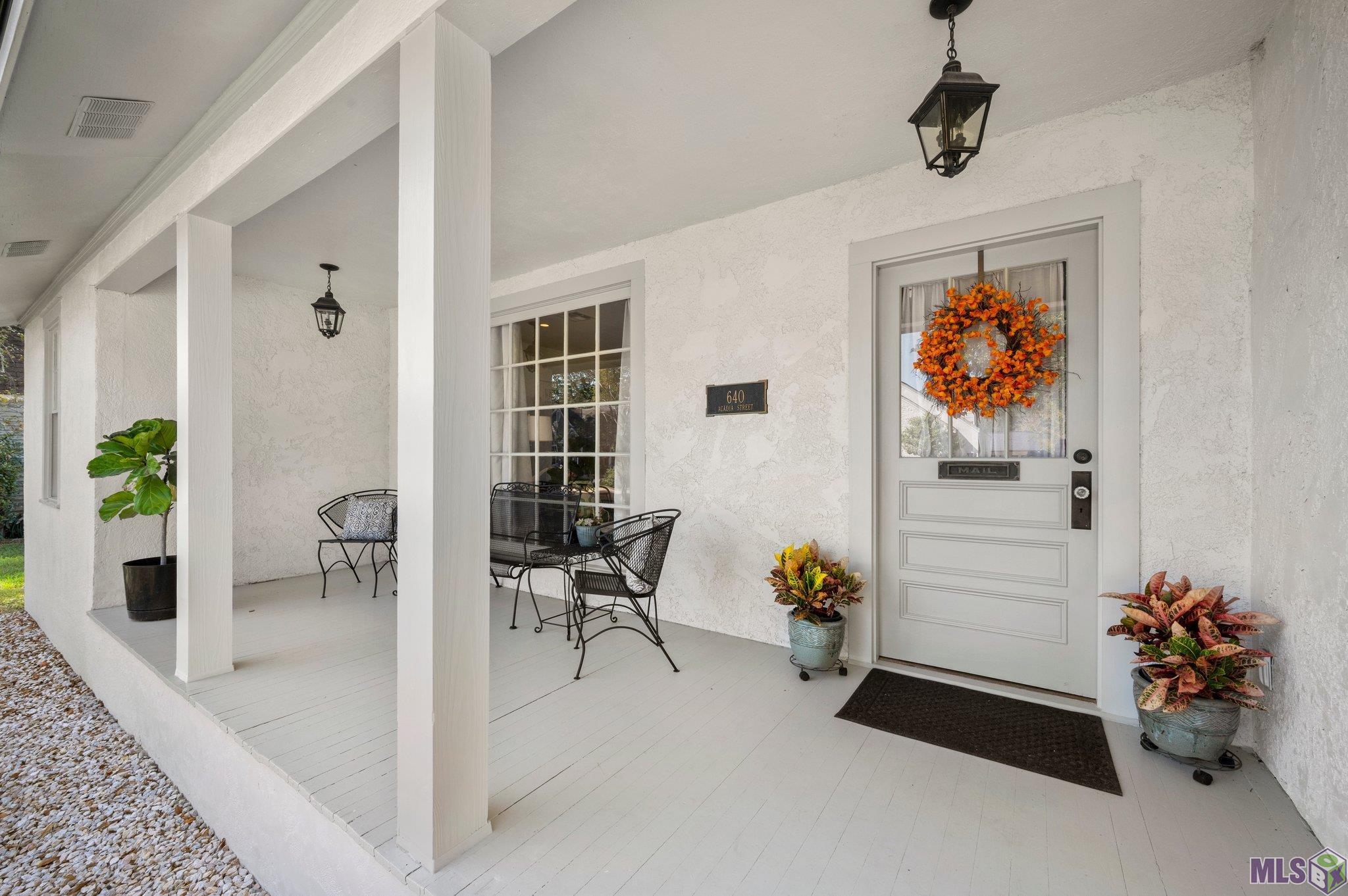 640 Acadia Street Baton Rouge, LA 70806 - Photo 3 of 20 Gallery Image 3