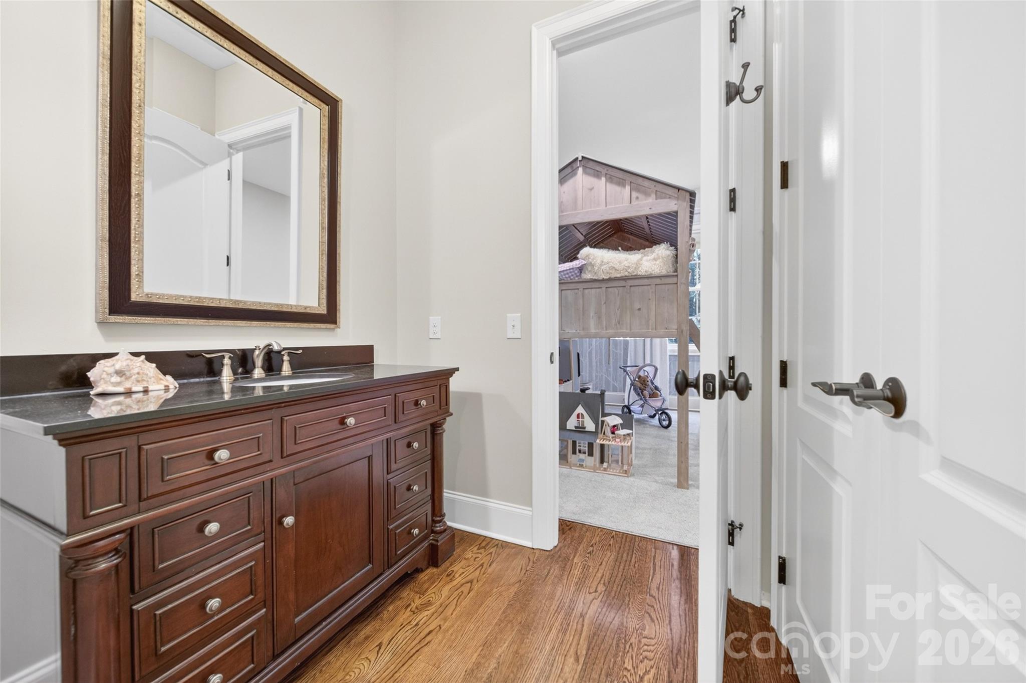 2932 Oakdale Road Charlotte, NC 28216 - Photo 39 of 47
