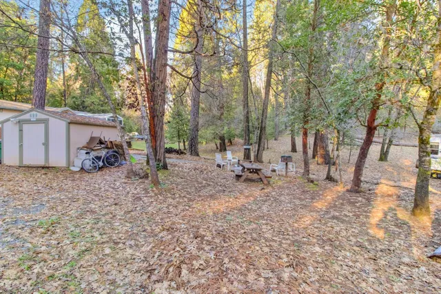 $450,000 | 4610 Tracy Lane, Garden Valley, CA 95633