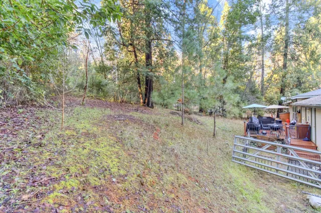 $450,000 | 4610 Tracy Lane, Garden Valley, CA 95633