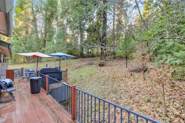 $450,000 | 4610 Tracy Lane, Garden Valley, CA 95633