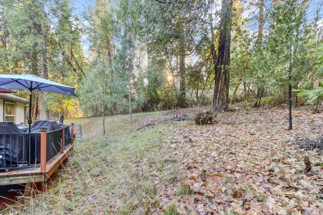 $450,000 | 4610 Tracy Lane, Garden Valley, CA 95633