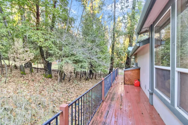 $450,000 | 4610 Tracy Lane, Garden Valley, CA 95633