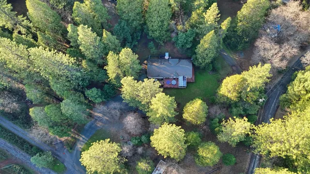 $450,000 | 4610 Tracy Lane, Garden Valley, CA 95633