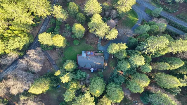 $450,000 | 4610 Tracy Lane, Garden Valley, CA 95633