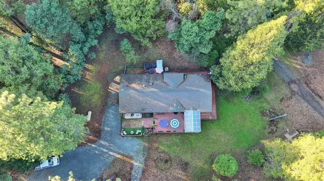 $450,000 | 4610 Tracy Lane, Garden Valley, CA 95633