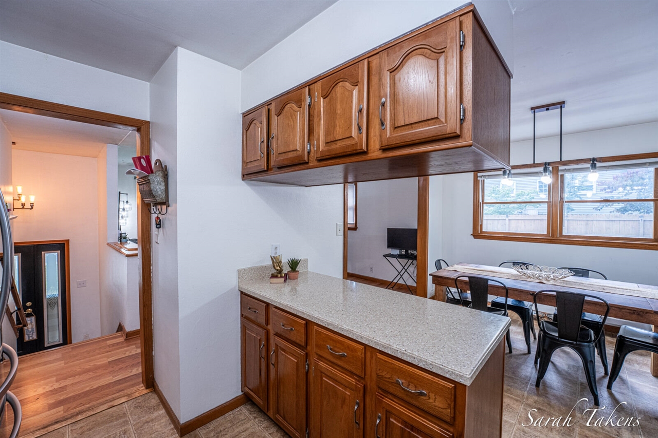 3860 East Pontaluna Road Fruitport, MI 49415 - Photo 10 of 53