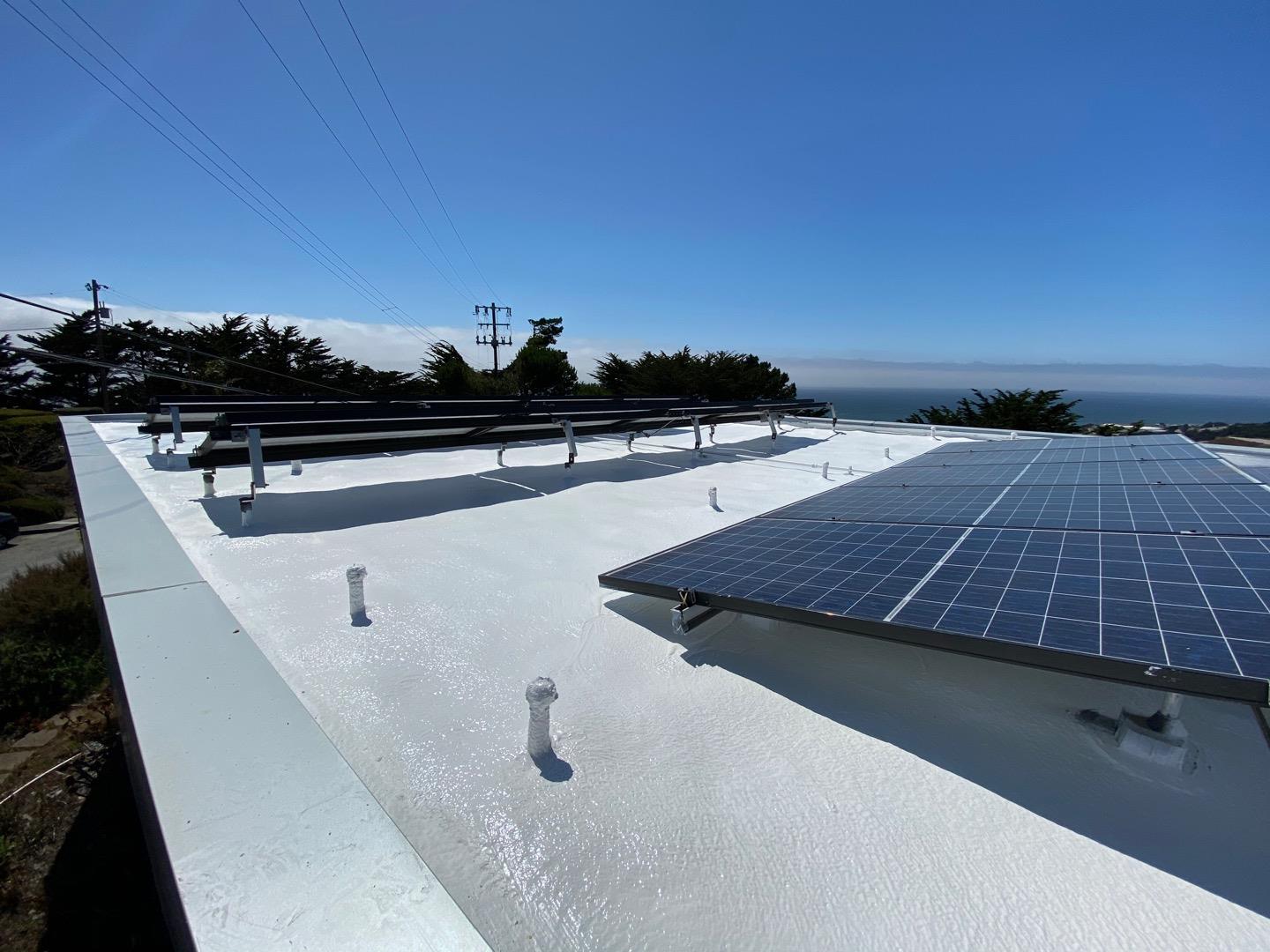 451 Talbot Avenue Pacifica, CA 94044 - Photo 34 of 38 a close up of a sink