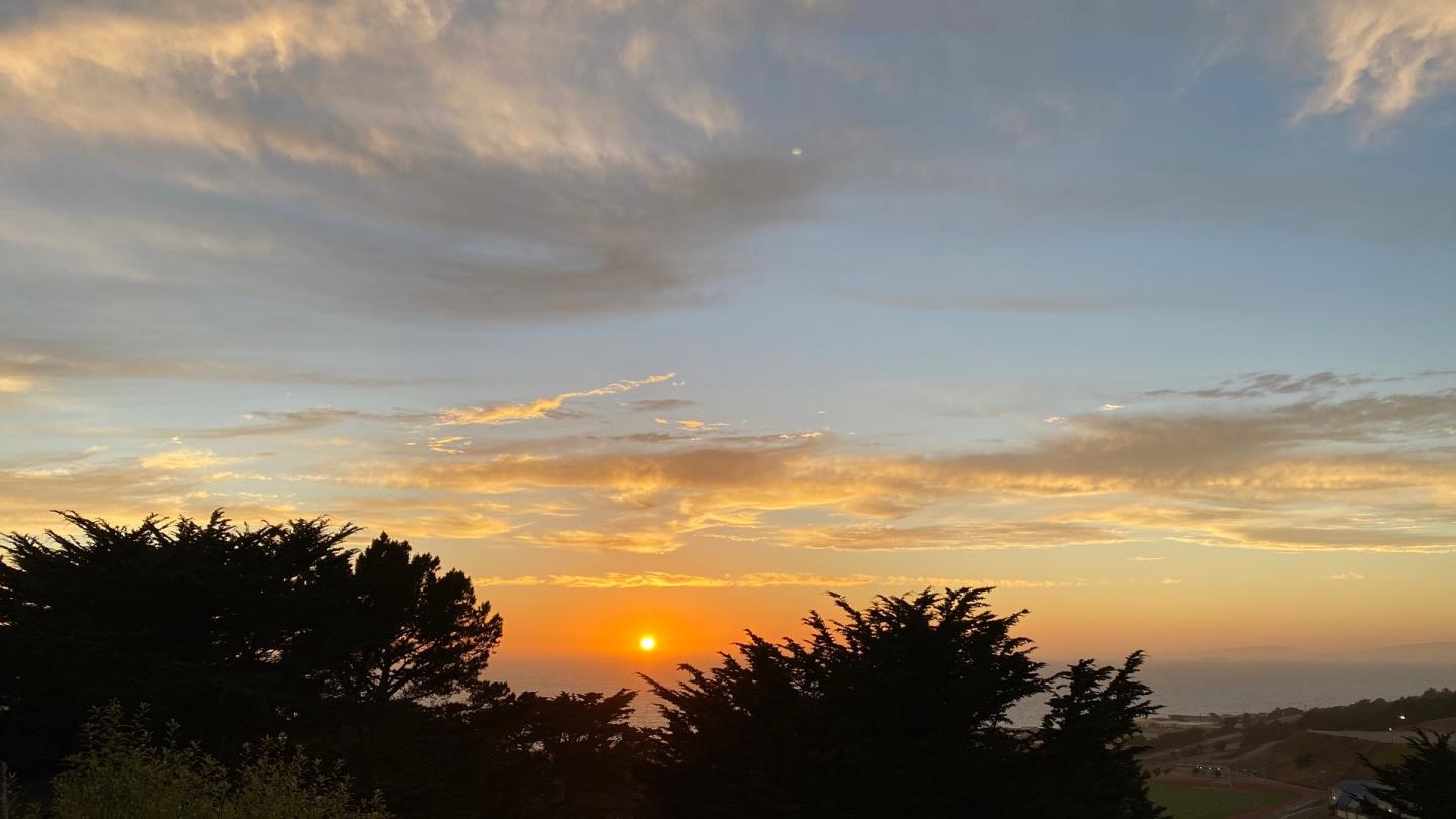 451 Talbot Avenue Pacifica, CA 94044 - Photo 36 of 38