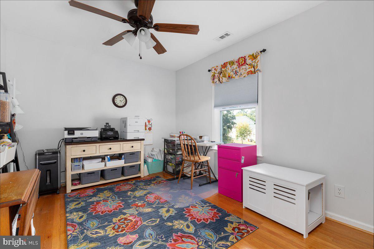 129 Old Wagon Road Winchester, VA 22602 - Photo 22 of 59